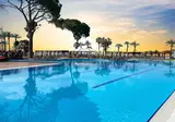 Rixos Park Belek foto 1