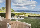 Thalassa Boutique Hotel Kefalonia foto 16