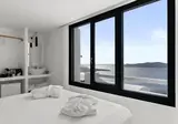 Mill Houses New Elegant Suites foto 30