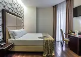 Catone District Hotel foto 23