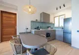 Dolphin Suites Hotel foto 30