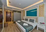 Great Fortune Hotel foto 1