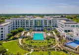 Conrad Algarve foto 12