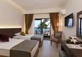Fly & Go Alaaddin Beach Alanya foto 6