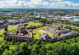 Het authentieke Noord-Engeland foto 15