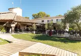 Le Domaine De Massereau foto 9