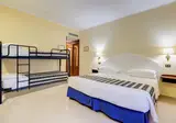 Best Western Hotel La Solara foto 24