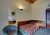 Hotel Cristina foto 16