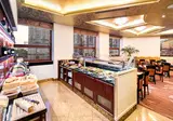 Hotel Occidental Praha Wilson foto 29