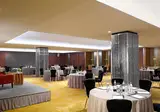 JC Kevin Sathorn Bangkok Hotel foto 13