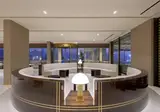 Amarande Hotel foto 21