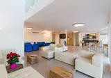 Mediterraneo Smart Hotel foto 8