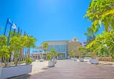 Marlita Beach Hotel Appartementen foto 17