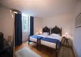 Villa Garden Braga foto 9