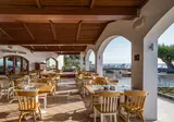Creta Maris Beach Resort foto 12