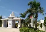 Bahia Principe Grand El Portillo foto 17