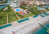 Perre Delta Resort & Spa foto 9