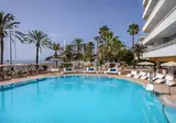 SOL House Mallorca foto 26