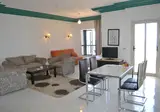 Dexon Roma Hotel foto 8