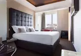 Best Western Hotel Continental foto 29