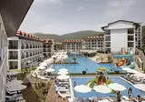 Ramada Resort Akbuk foto 24