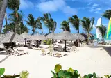 Bahia Principe Fantasia Punta Cana foto 19