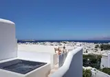 Belvedere Mykonos foto 17