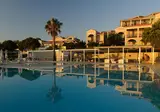 The Bay Hotel + Suites foto 11