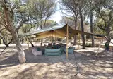 Wecamp Santa Cristina foto 2