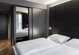 Hotel Romy by Amano foto 6