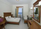 Kerveli Village Hotel foto 11