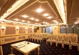 Ottomans Life Hotel S Class Hotel foto 16