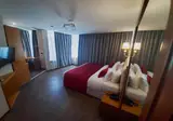Albanopolis Hotel foto 13