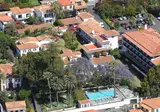 Quinta Da Penha de Franca & Penha de Franca M foto 10