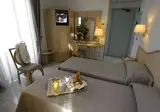 Hotel Mediterraneo Sorrento foto 17