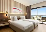 Ramada by Wyndham Cesme foto 10