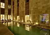 Riad Fès – Relais & Chateaux foto 26