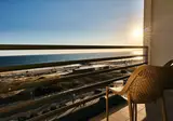 Hotel TRYP by Wyndham Lisboa Caparica Mar foto 4