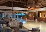 Melia Caribe Beach Resort foto 9