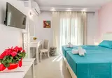 Palotel Luxury Hotel foto 15