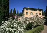 Art Hotel Villa Agape foto 13