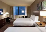 Hilton Garden Inn Downtown Dallas foto 30