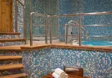 htop Pineda Palace Adults Only foto 11