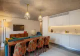 Sao Bento Residences foto 3