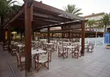 Club Hotel Aguamarina foto 18