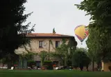 Borgo San Luigi foto 5