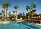 Elysium Hotel foto 14
