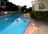 Lambrinos Suites foto 30