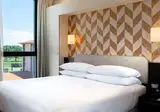 DoubleTree by Hilton Milan Malpensa Solbiate Olona foto 24