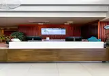 Riviera Spa Resort - Adults Only foto 9